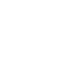 Funnel de ventas